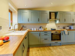 3 bed in Usk 87286 - Llandenny - 5