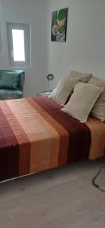 A deux pas du Château - appartements - 3
