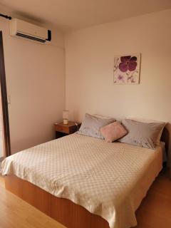 Apartmani Vini - 8