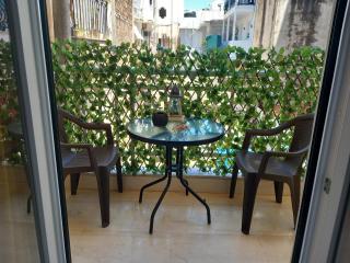 Miriam Luxury apartment - Zakynthos - 7