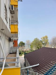Lake Ohrid Apartment Pogradec - Pogradec - 6