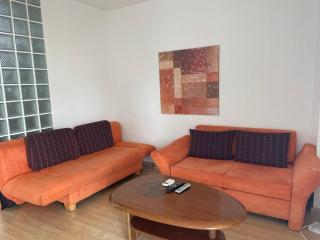 Lake Ohrid Apartment Pogradec - Pogradec - 1