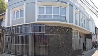 Goldkost - Bandung - 8