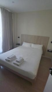Charming Balcony room - Alicante - 1