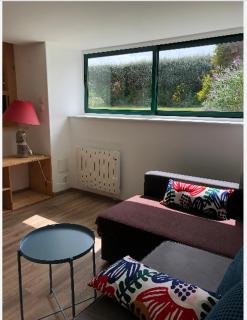 Gîte de Kereveur, Loguivy de la Mer - Ploubazlanec - 7
