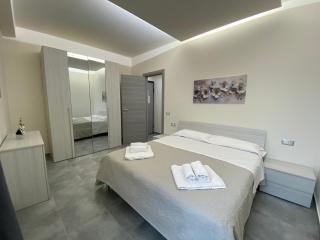 Naxos Infinity Apartments - 2