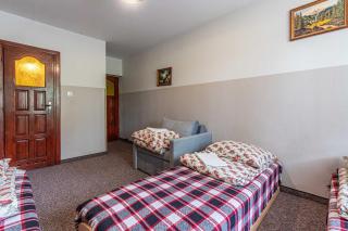 D.W. Tatra House - 6