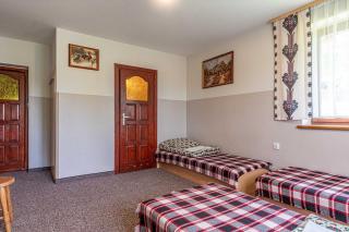 D.W. Tatra House - 5