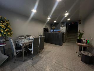 Room 3 - Yerevan - 2