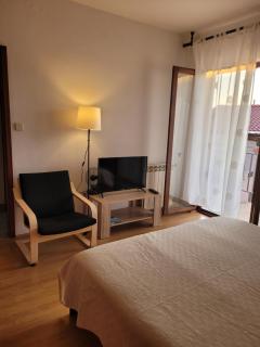 Apartmani Vini - 6