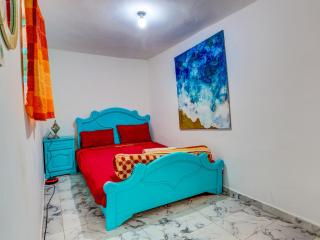 Asala Guest House - Taghazout - 8