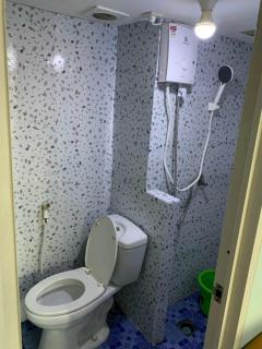 AMNproperti - Bandung - 4