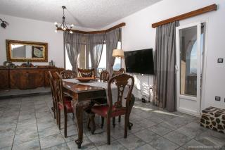 Villa Anna with Panoramic sea views - 7