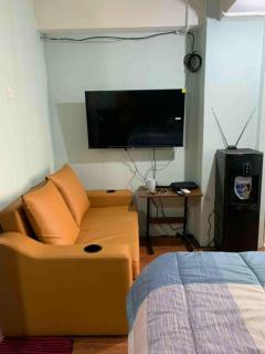 AMNproperti - Bandung - 1