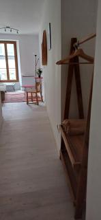 A deux pas du Château - appartements - 1