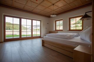 Peil HighEnd-Basic apartments - Innichen - 5