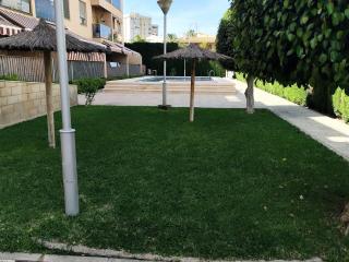 Apartamento 200 m playa San Juan - El Campello - 5
