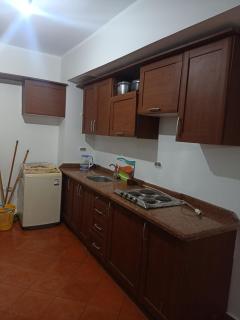 الساحل الشمالي بورتو جولف مارينا - 2