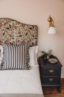 Cardigan Cottage - McGregor - 7