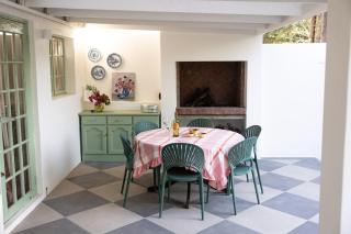 Cardigan Cottage - McGregor - 6