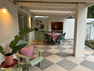 Cardigan Cottage - McGregor - 5
