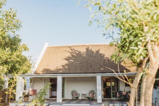 Cardigan Cottage - McGregor - 2