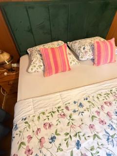 Apartmani Jelena - Crikvenica - 6