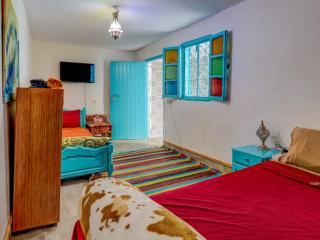 Asala Guest House - 8