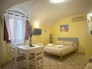 Residenza Alibertini - La Maddalena - 4