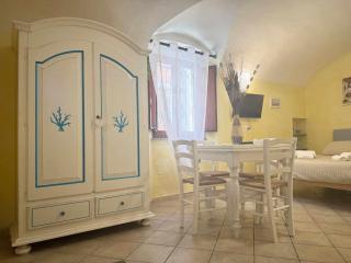 Residenza Alibertini - La Maddalena - 6