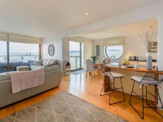 2 Bed in Westward Ho 87094 - 7