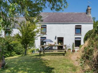 2 Bed in Gower 62019 - Reynoldston - 9