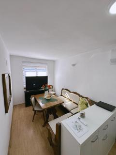 La Pausa suite Prijepolje - Prijepolje - 7