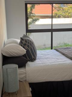 Solar - powered Bryanston Home - Johannesburgo - 3