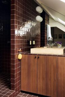 Maison de Reve avec Sauna en Pleine Foret - 8