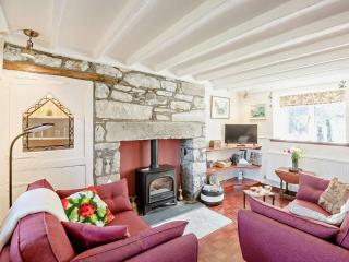 1 Bed in Conwy 92421 - Penmaen-mawr - 4