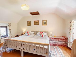 1 Bed in Conwy 92421 - Penmaen-mawr - 1