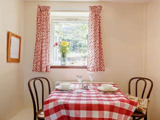 1 Bed in Conwy 92421 - Penmaen-mawr - 5