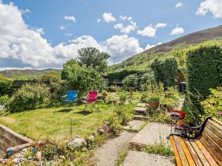 1 Bed in Conwy 92421 - Penmaen-mawr - 8