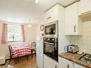 1 Bed in Conwy 92421 - Penmaen-mawr - 6