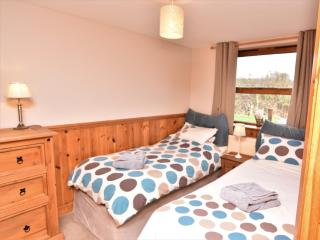 2 Bed in Ledbury 77377 - - 1