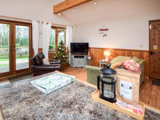 2 Bed in Ledbury 77377 - - 6