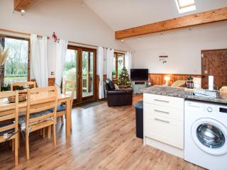 2 Bed in Ledbury 77377 - - 5