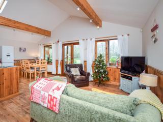 2 Bed in Ledbury 77377 - - 7