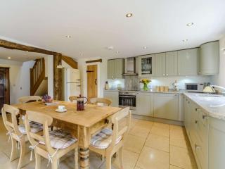 2 bed in Thame CC068 - Shabbington - 4