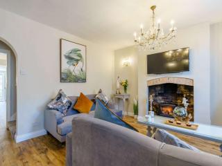 3 Bed in Amble 83995 - Amble - 0