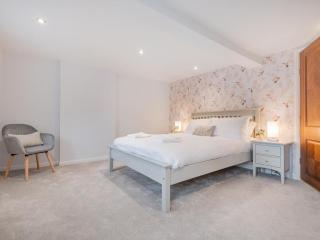 4 Bed in Hackthorpe SZ321 - Hackthorpe - 3