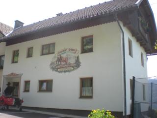Erlebnishof Schiman - Kirchbach - 2