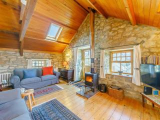 2 Bed in Hexham 88443 - Acomb - 8