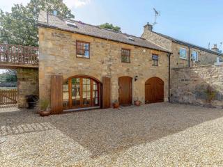 2 Bed in Hexham 88443 - Acomb - 0